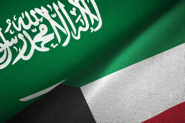 Saudi Arabia, Kuwait sign MoU to step up cultural ties
