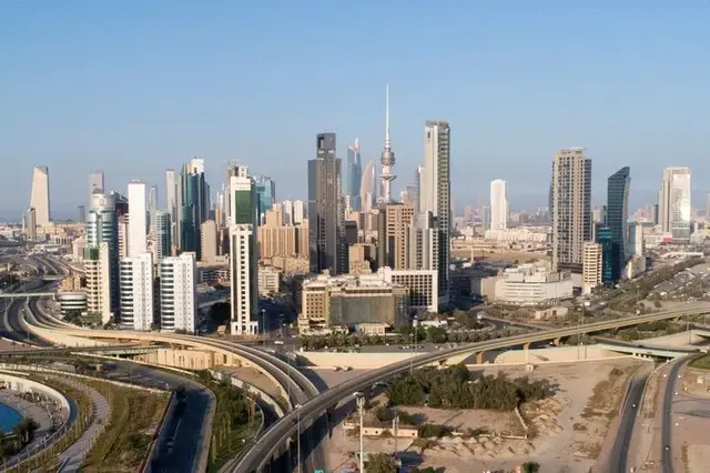 Kuwait: Al-Mashaan tells Cabinet she will sign roads face-lifting contracts tomorrow