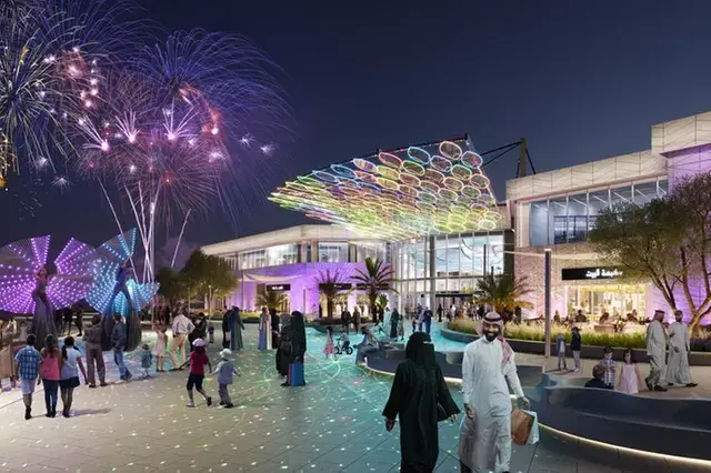 Saudi's Jazan region in big infrastructure push to boost tourism