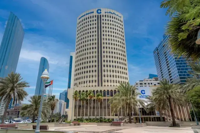 Abu Dhabi Chamber’s F&B memberships rise 42.2% in H1 2025