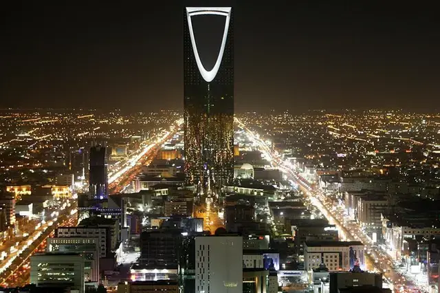 Saudi Arabia surpasses Vision 2030 tourism target of attracting 100mln visitors: IMF report