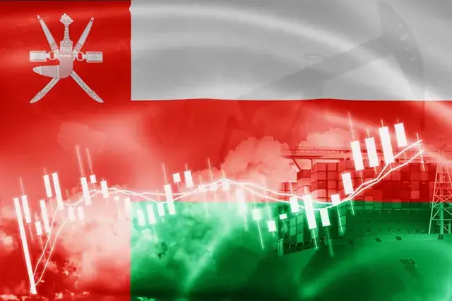 Moody’s upgrades outlook on six Omani banks to ‘positive’