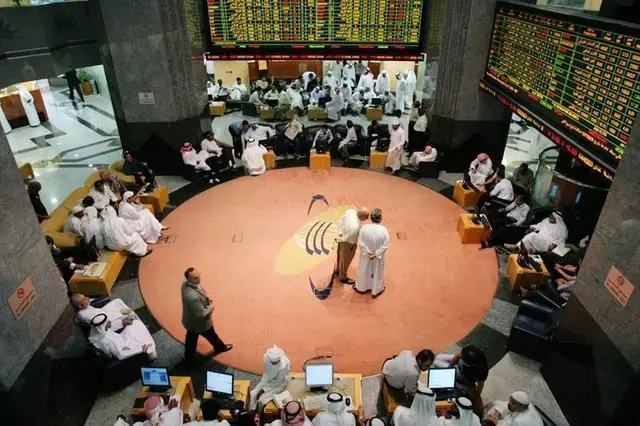 Abu Dhabi Securities Exchange , AIX announce establishment of direct link between their CSDs