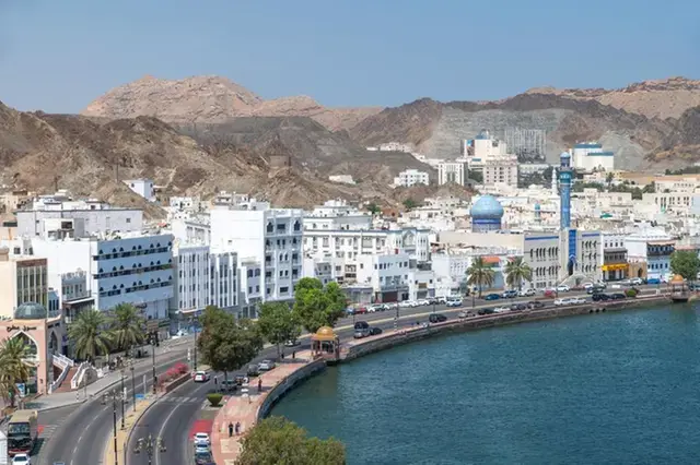 Exhibition industry key to fuelling Oman’s growth