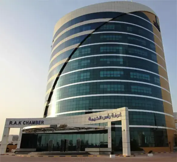 Ras Al Khaimah Chamber, Greater Miami Chamber of Commerce strengthen trade, investment ties