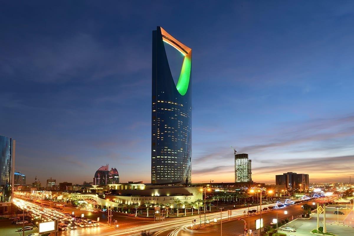 Tenders Are Invited For Supply And Packaging Liquefied Gas (Lpg) For The King Fahd Complex For The Printing Of The Noble QurAn
